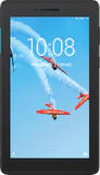 Lenovo Tab E7