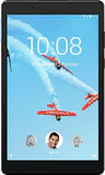 Lenovo Tab E8