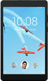 Lenovo Tab E8