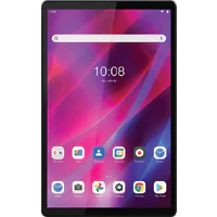 Lenovo Tab K10