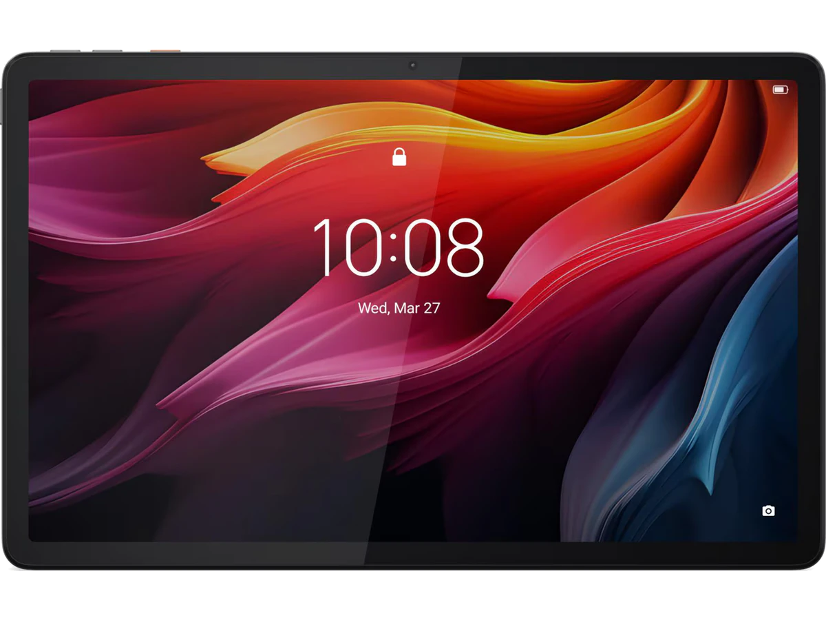 Lenovo Tab K11 Plus kopen? - NieuweMobiel.NL