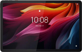 Lenovo Tab K11 Plus (ZADT0000TR)