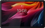 Lenovo Tab K11 Plus