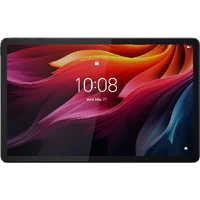 Lenovo Tab K11 Plus WiFi