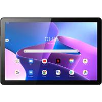 Lenovo Tab M10 (3rd Gen)