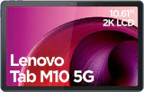 Lenovo Tab M10 5G