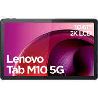 Lenovo Tab M10 5G