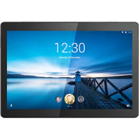 Lenovo Tab M10