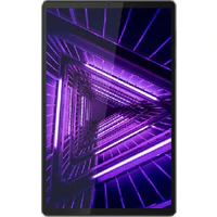 Lenovo Tab M10 Plus (2nd Gen)