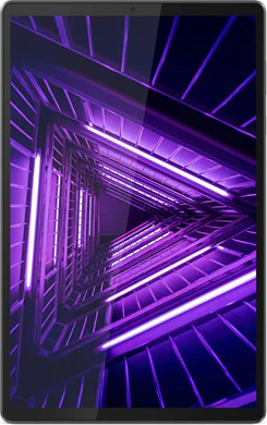 Lenovo Tab M10 Plus (2nd Gen) (TB-X606)