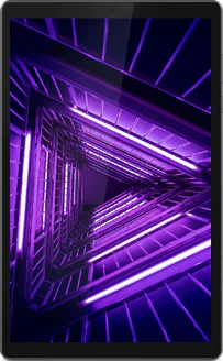 Lenovo Tab M10 HD (2nd Gen) WiFi (ZA6W0110SE)