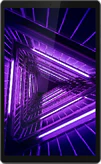 Lenovo Tab M10 HD (2nd Gen) WiFi (ZA6W0110SE)