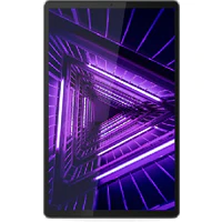 Lenovo Tab M10 Plus (2nd Gen) WiFi