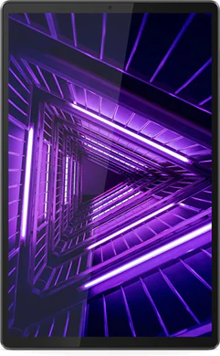 Lenovo Tab M10 Plus (2nd Gen) WiFi