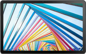 Lenovo Tab M10 Plus (3rd Gen) (ZAAJ0198SE)