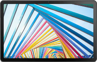 Lenovo Tab M10 Plus (3rd Gen) (ZAAJ0198SE)