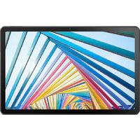 Lenovo Tab M10 Plus (3rd Gen)