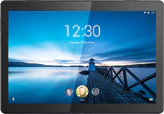 Lenovo Tab M10 WiFi