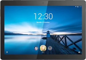 Lenovo Tab M10 WiFi