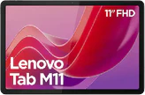 Lenovo Tab M11