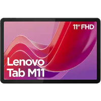 Lenovo Tab M11