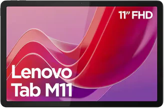 Lenovo Tab M11 WiFi