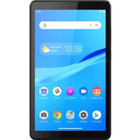 Lenovo Tab M7
