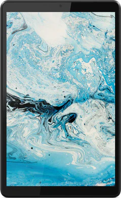 Lenovo Tab M8 (ZA5H0064SE)