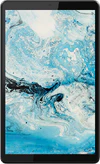 Lenovo Tab M8 (ZA5H0064SE)