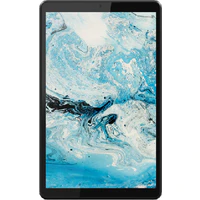 Lenovo Tab M8