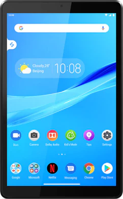 Lenovo Tab M8 WiFi