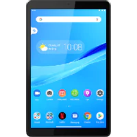 Lenovo Tab M8 WiFi