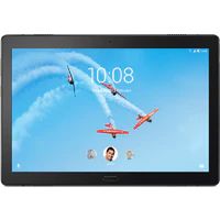 Lenovo Tab P10