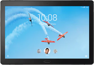 Lenovo Tab P10 WiFi