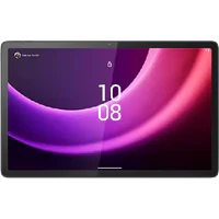 Lenovo Tab P11 (2nd Gen)