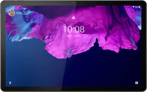 Lenovo Tab P11 Pro