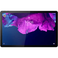 Lenovo Tab P11 Pro