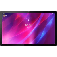 Lenovo Tab P11+ WiFi