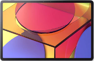 Lenovo Tab P11 Pro WiFi (ZA7C0039SE)