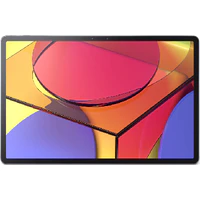 Lenovo Tab P11 Pro WiFi
