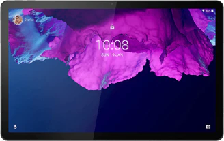 Lenovo Tab P11 WiFi