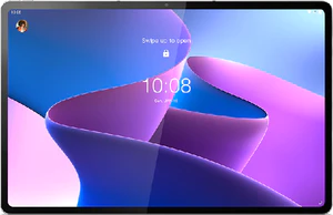 Lenovo Tab P12 Pro WiFi