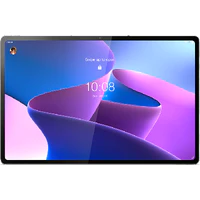 Lenovo Tab P12 Pro WiFi