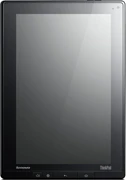 Lenovo ThinkPad Tablet 3G