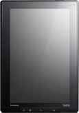 Lenovo ThinkPad Tablet