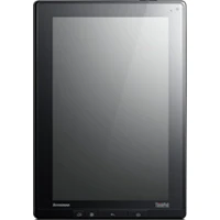 Lenovo ThinkPad Tablet 3G