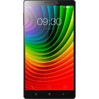 Lenovo Vibe Z2