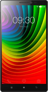 Lenovo Vibe Z2