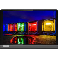 Lenovo Yoga Smart Tab