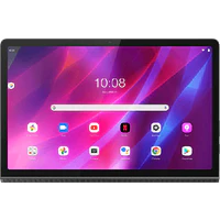 Lenovo Yoga Tab 11 WiFi